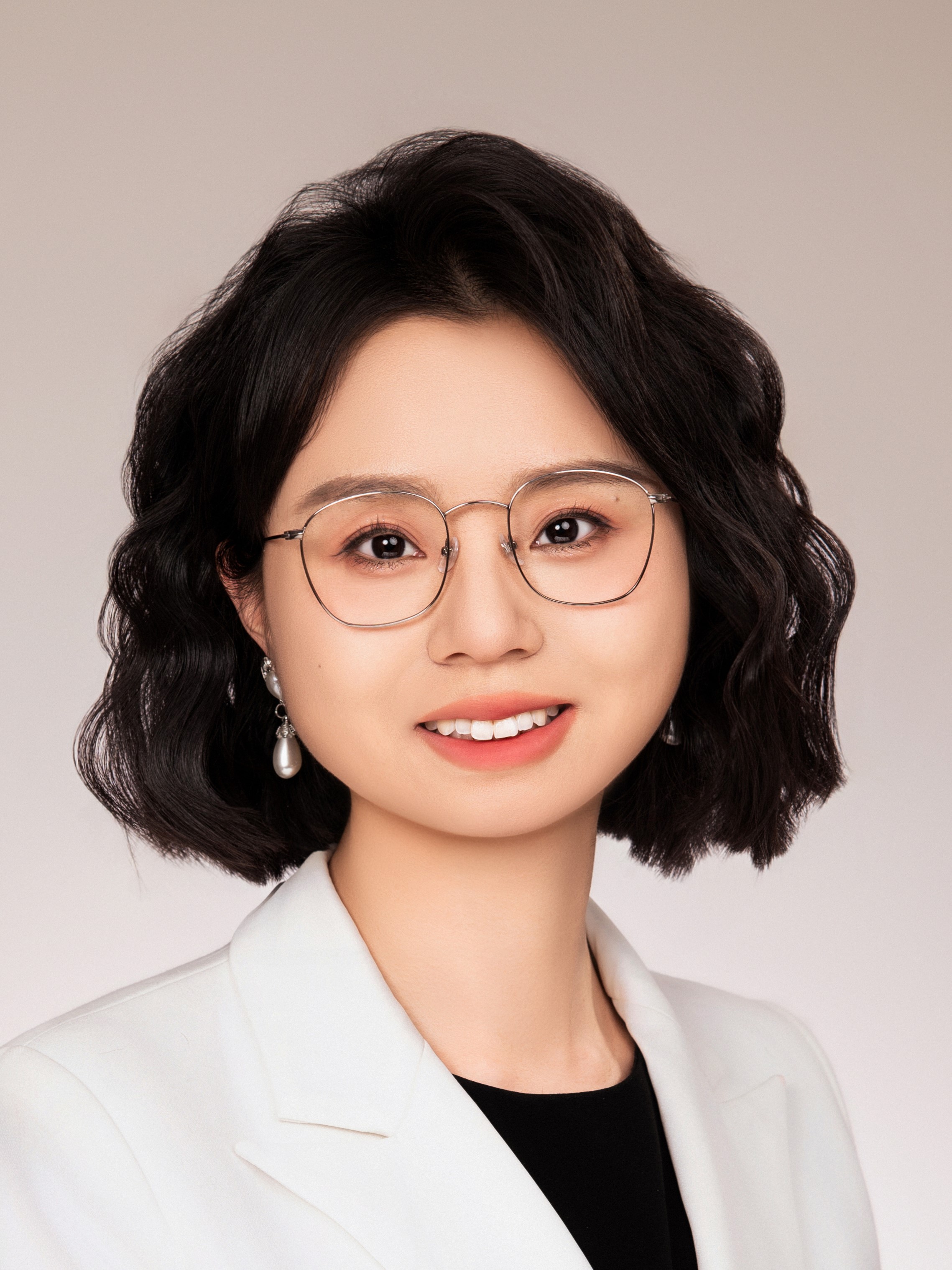 Ge Chang